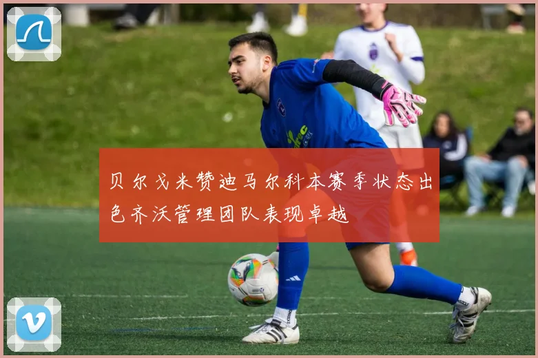 贝尔戈米赞迪马尔科本赛季状态出色齐沃管理团队表现卓越